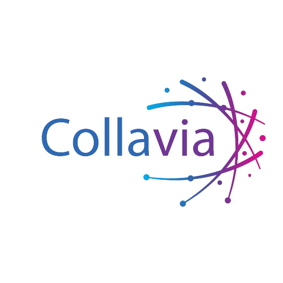 CollaVia Processing SL.